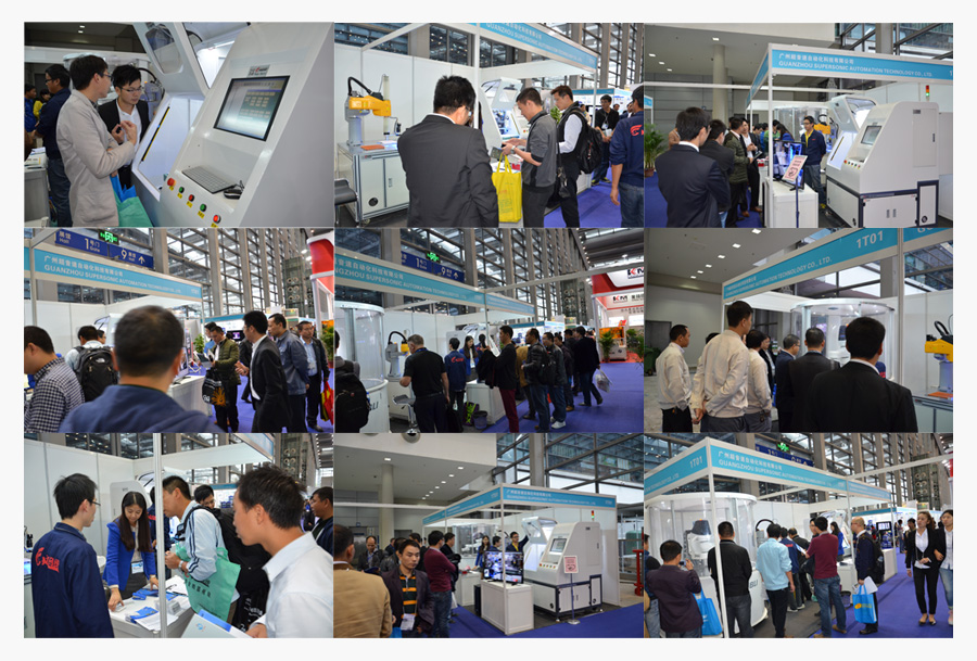 1667185013817705.jpg 05.1.jpg